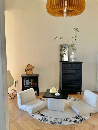 hz/别墅/江边洋房1